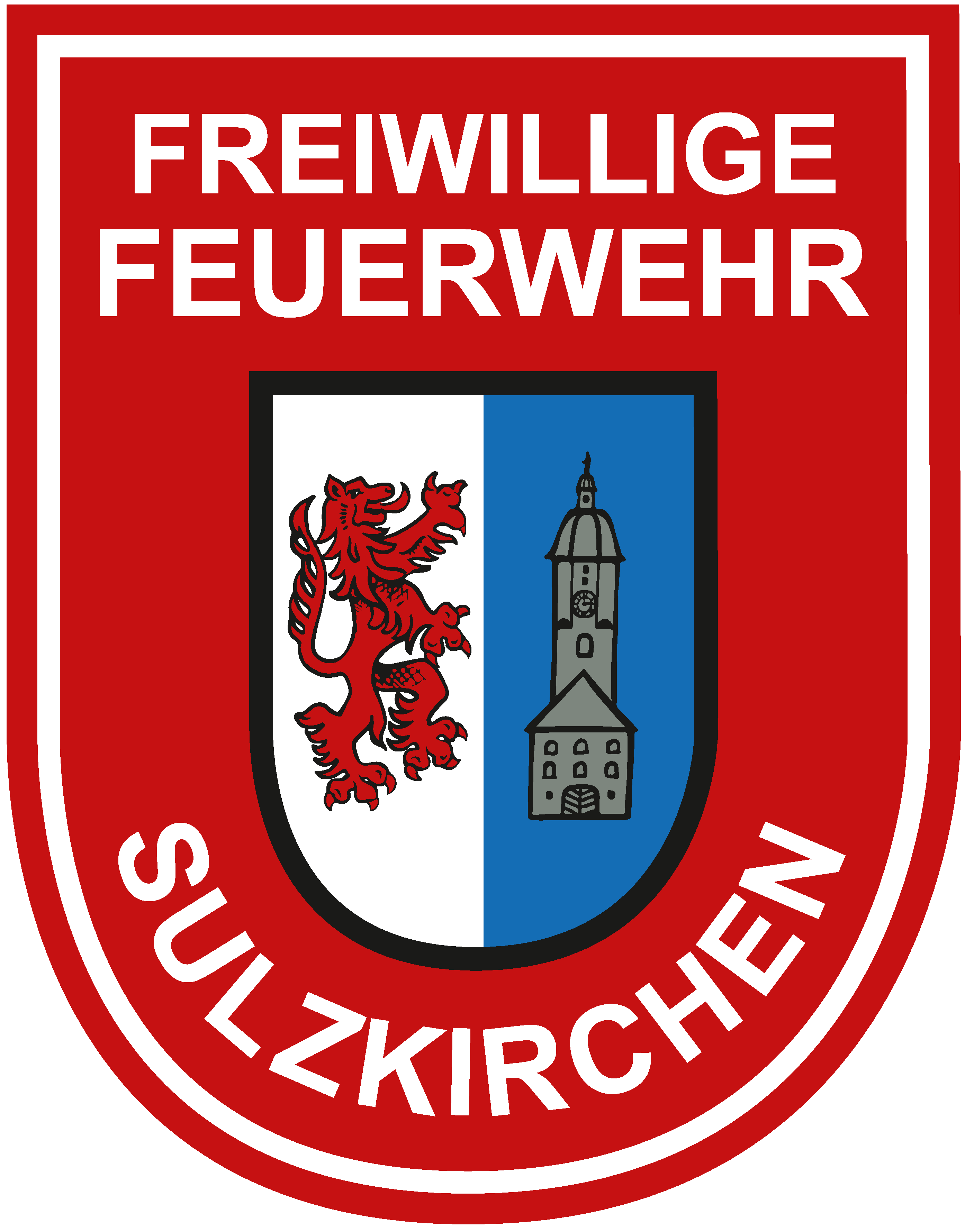 Freiwillige Feuerwehr Sulzkirchen e.V.
